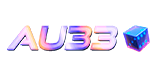 AU33 Casino